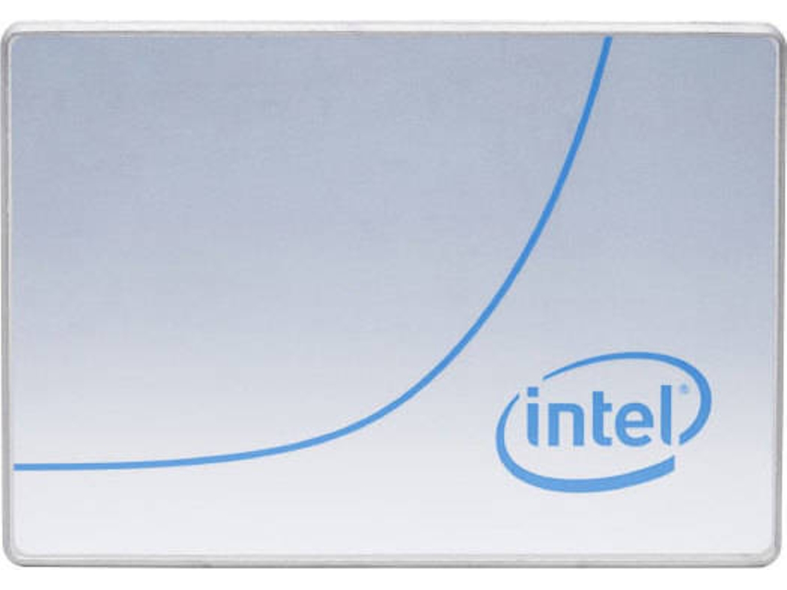 Disco SSD Interno INTEL SSDPE2KX010T701 1TB (1 TB - PCI-Express - 320 MB/s)