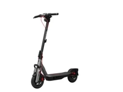 Trotinete Elétrica SEGWAY-NINEBOT NINEBOT F3 Pro E (1200W - Autonomia: 70 Km)