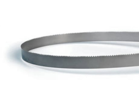 Fita para Serra  63238