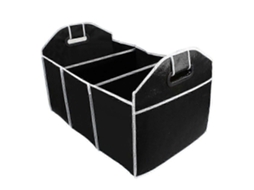 Caixas Organizadoras Para Manter Seus Espaços Arrumados E Funcionais. Olysi Shop