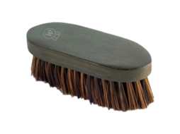 Escova de Cabelo Longo 18 Cm Castanhowaldhausen
