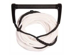 Jobe Sport Series 2 Section