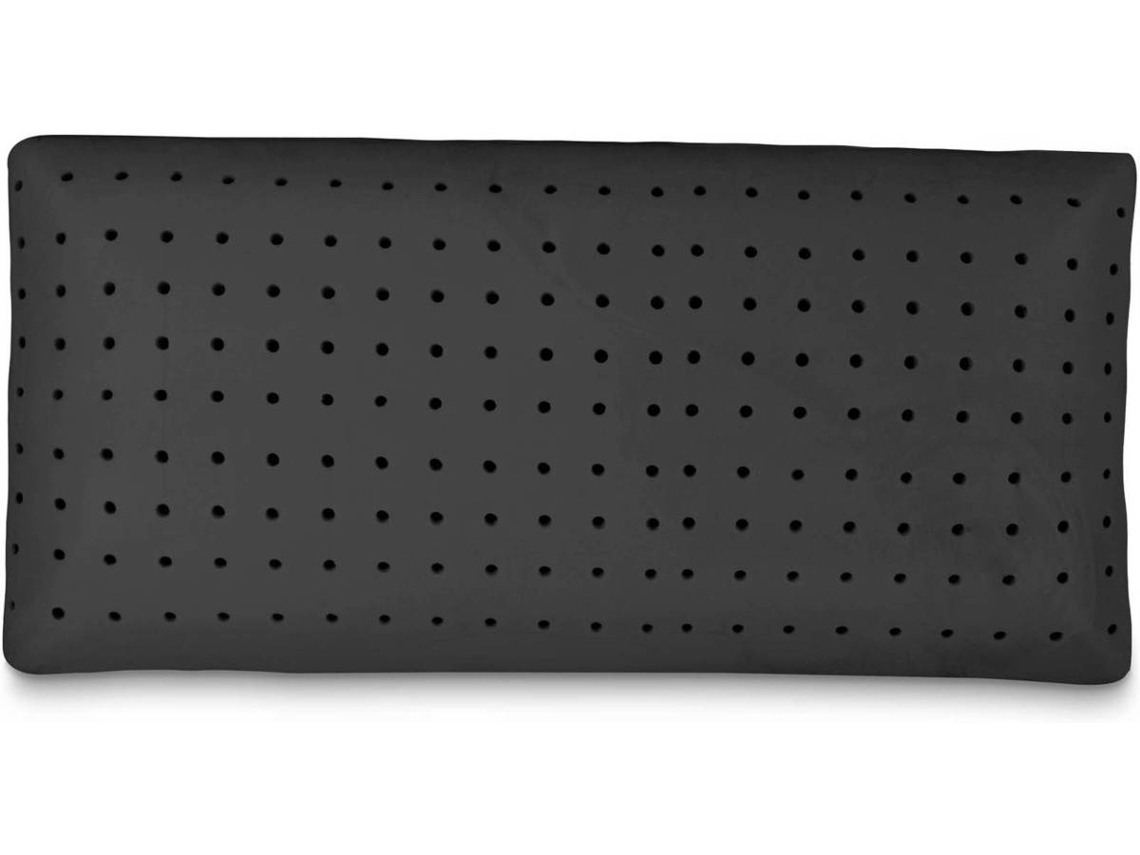Almofada DREAMING KAMAHAUS 150x35x18 cm