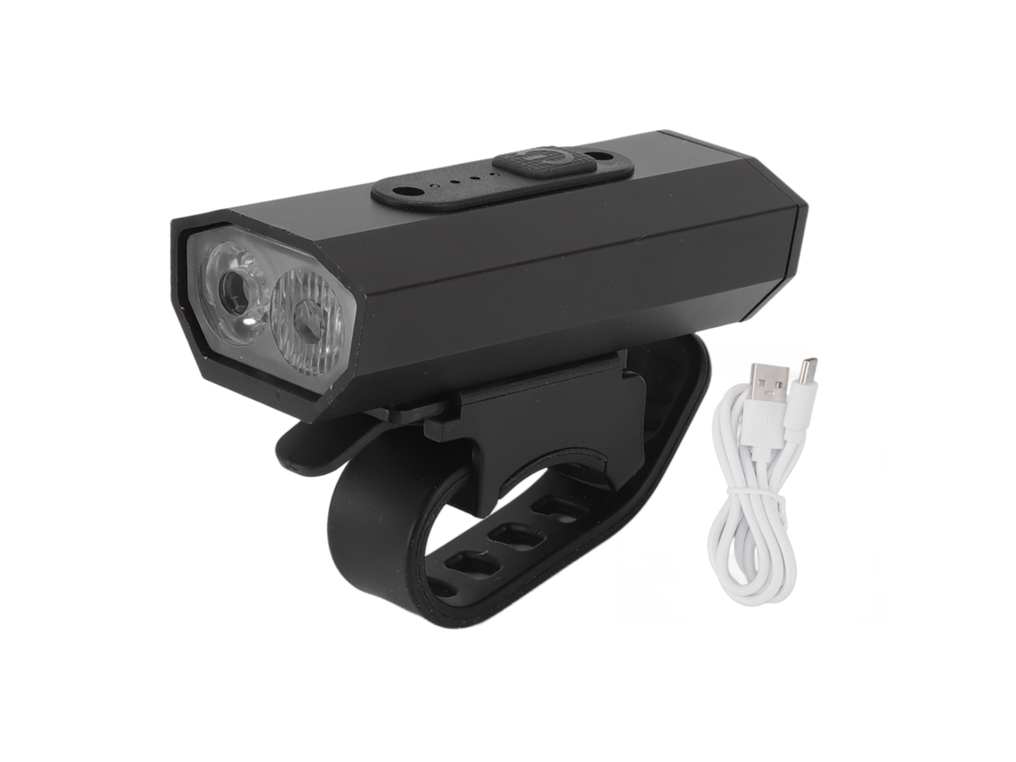 Lanterna de Mergulho 14led IPX8 3 Cores 7 Modos para Fotografia Subaquática S/MARCA