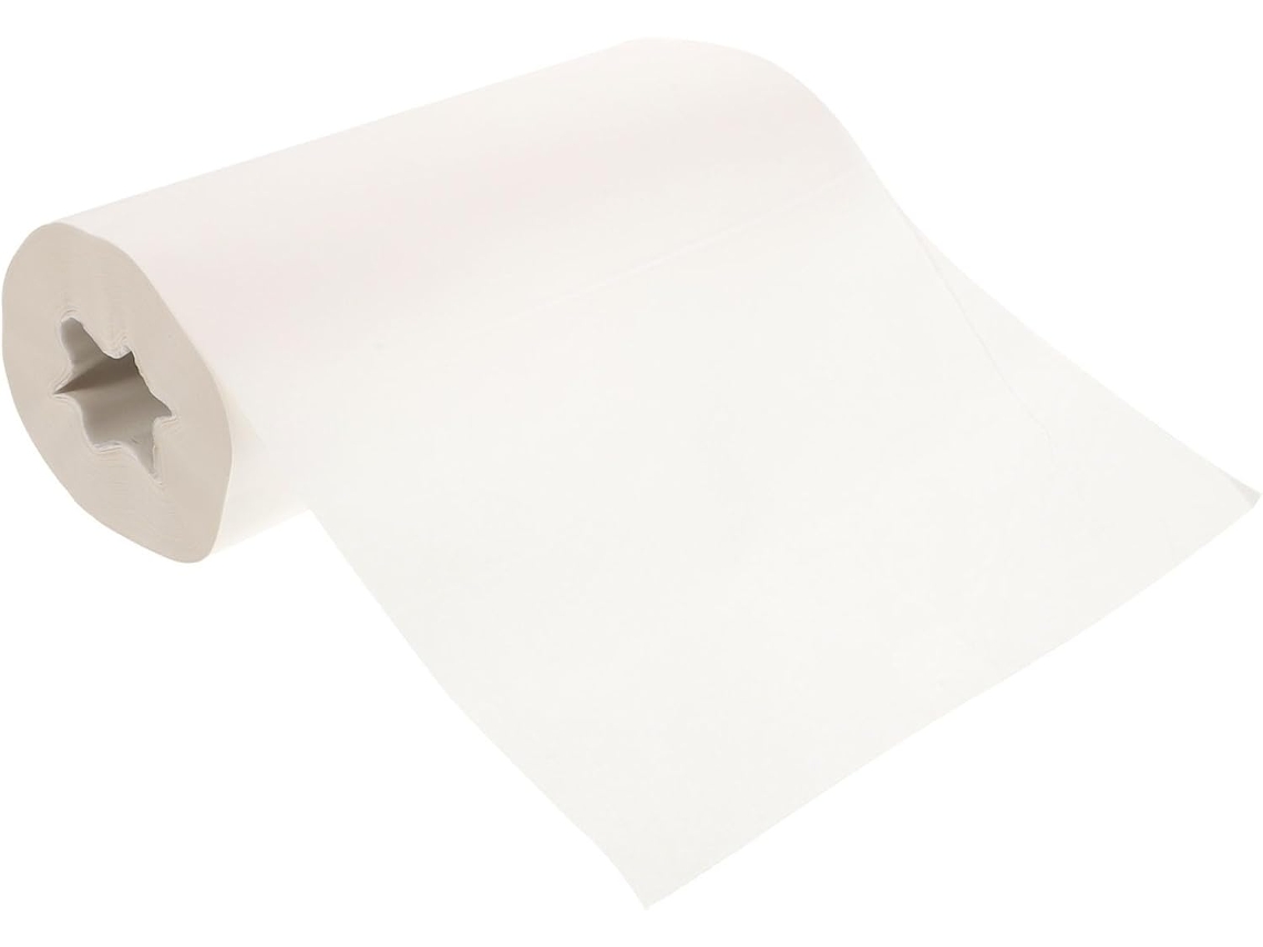 30cm 50m De Papel Embrulhar Presente Decoração