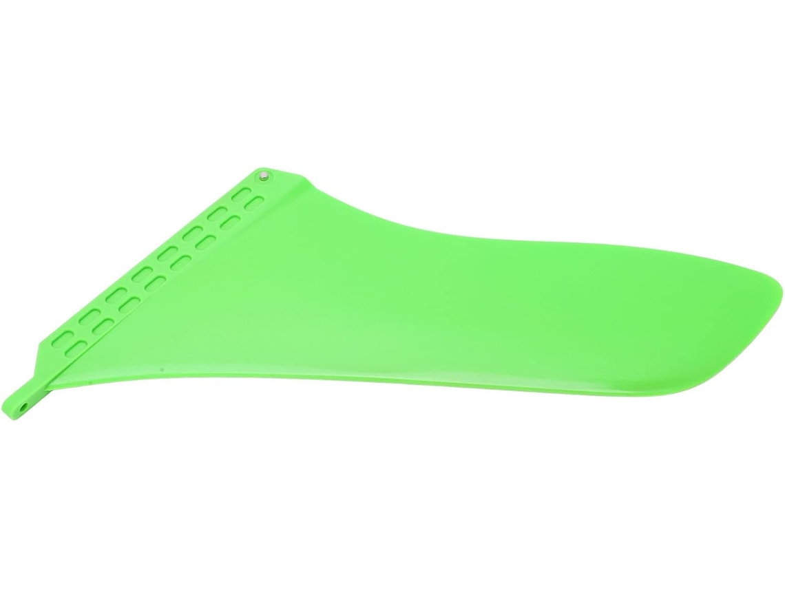 Ailerons de Surf Profissionais SFUSHOS