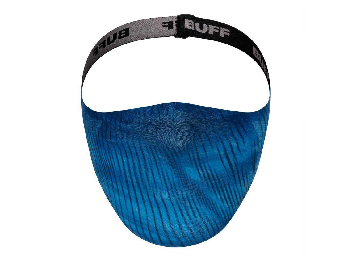 Buff ® Filter Mask