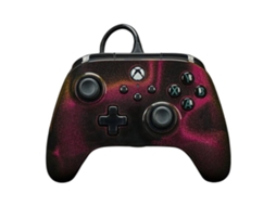 Comando Gaming POWERA XBGP0219-01