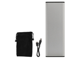 Enclosure Hdd Usb 3.0 LAXISCREED