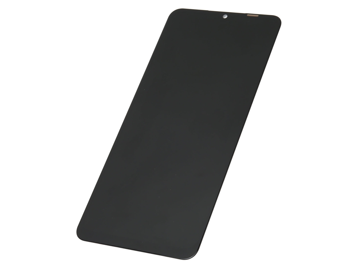 Aetheria tela Lcd Touch Digitizer para Samsung Galaxy A32 5g A326b A326u A326w com Ferramentas de Reparo 6.5in