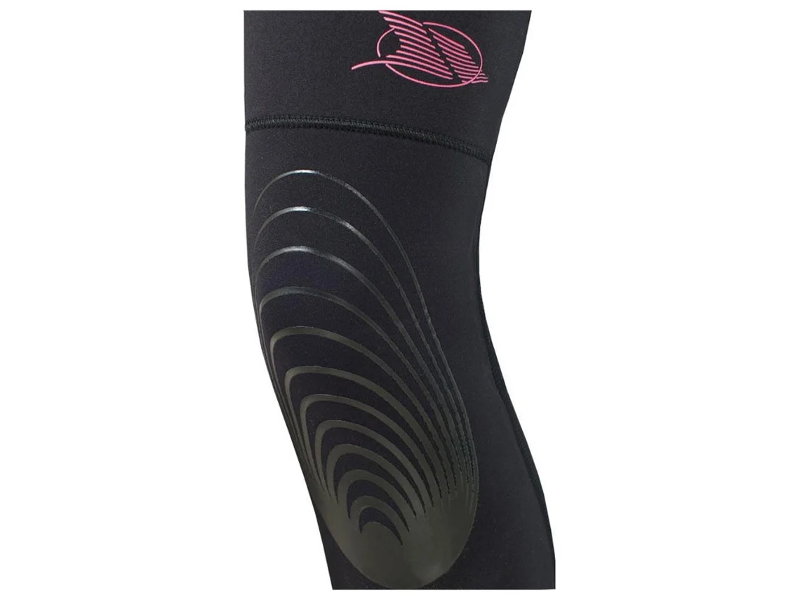 Trespass Aquaria 5 Mm Woman