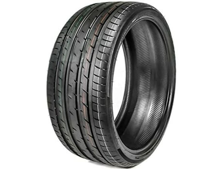 Pneu para Carro HAIDA HD927SP 275/35ZR20