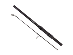 Cana Carpfishing Magnum X1 Preto 3.96 M / 3.5 Lbscarp Spirit
