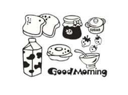 Adesivo Parede Café Cozinha Decor LAXISCREED
