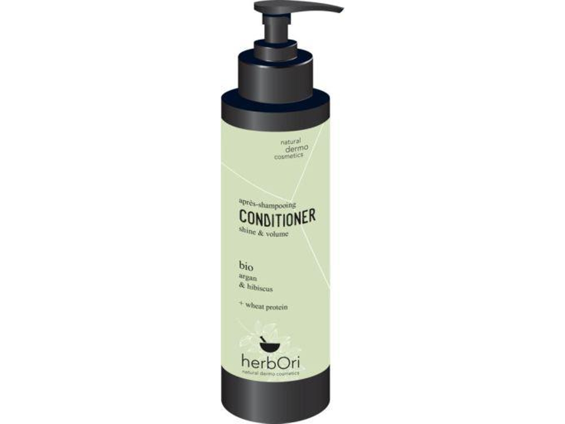 Biover Condicionador 200 Ml
