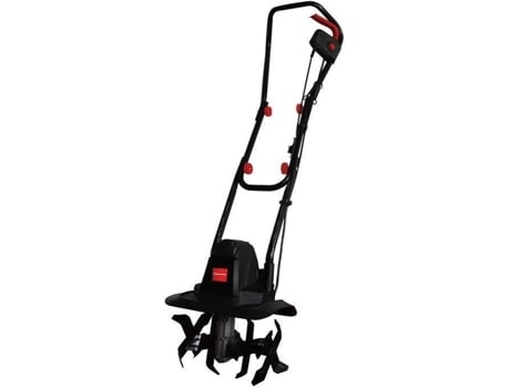 ELEM GARDEN Leme Elétrico 750 W