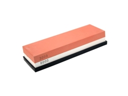 1pcs Pedra Abrasiva Allinless