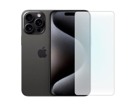 Película De Ecrã Para Jc