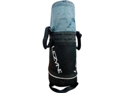 Saco Guiador Stuff Caddy 1.3L Azullezyne