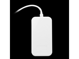 Carregador LAXISCREED 30w 6 Portas Usb