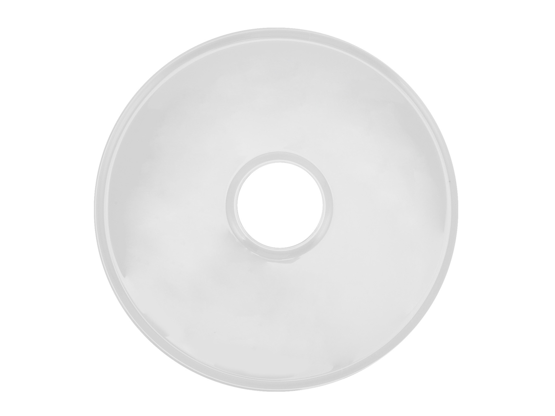Prato De Água Em Silicone Compatível Com Desidratador De Alimentos Nesco Fd660