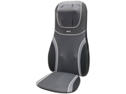 Massajador HOMEDICS Shiatsu Bmsc-4600h (Costas)