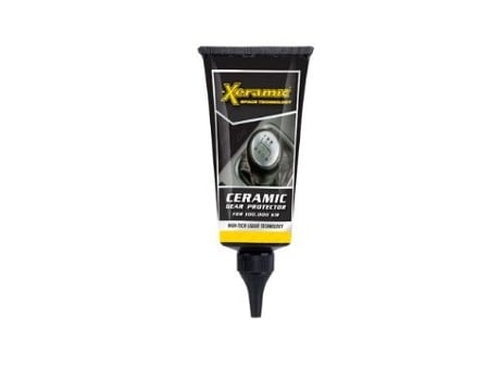 Protetor de caixa de engrenagens Pm Xeramic 80ml Ce U