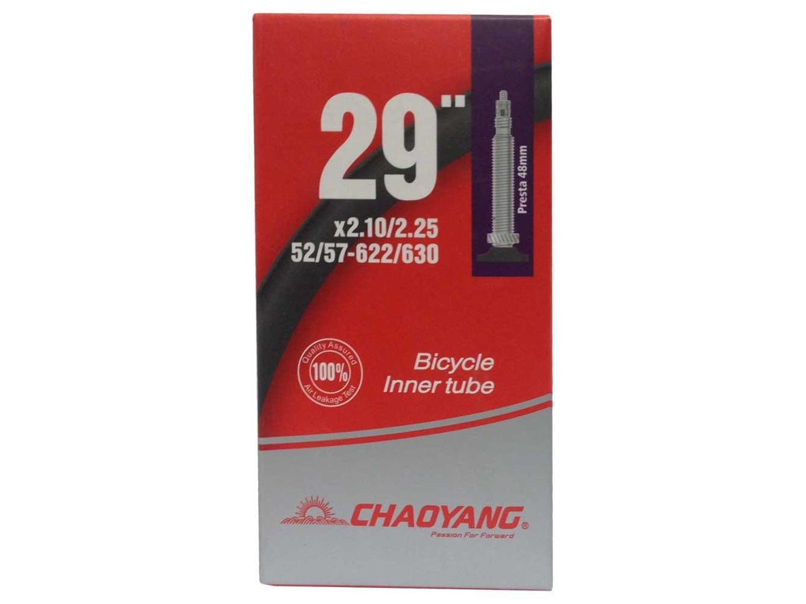 Msc Chaoyang Standart Tube 2.35 Fv48