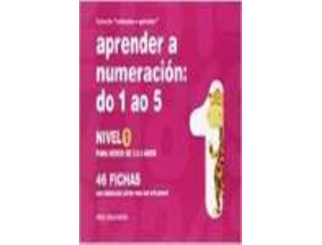 Livro Doctrina Jurisprudencial En Materia Preventiva de Juan Jose Fernandez Dominguez, Javi Fernández-Costales Muñiz (Espanhol)