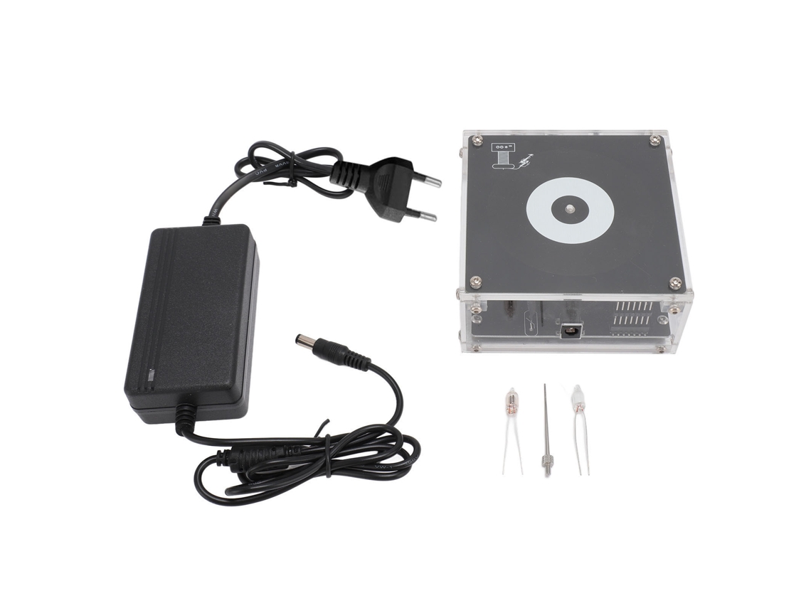 Alto-falante Arco Bluetooth Com Toque