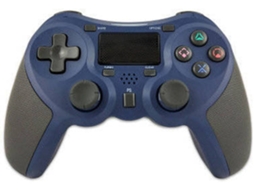 Comando Ps4  Gamepad (wireless)*