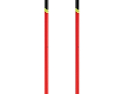 Leki Alpino Racing Kids
