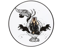 Vinil Benassi Bros. Feat Dhany - Rocket From Poland (1CDs)