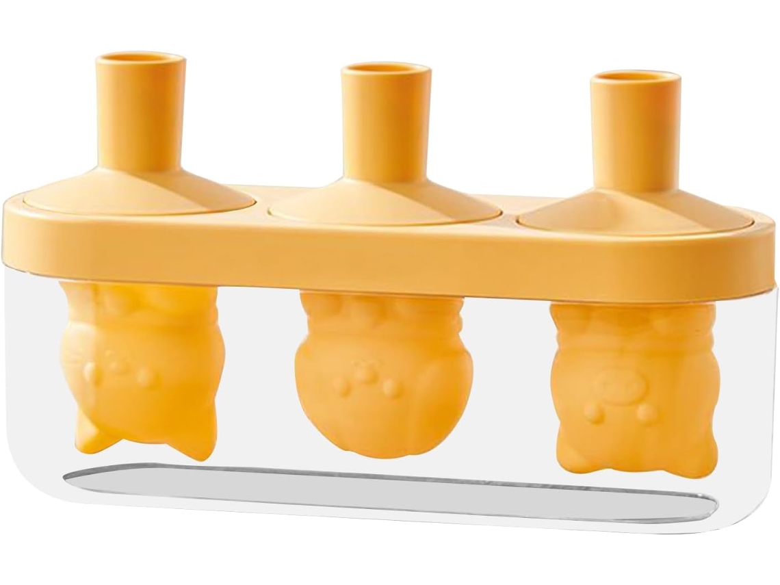 Escova De Banho Esfoliante Corporal Iplusmile Com Cabo Longo E Aplicador Loção Para As Costas
