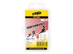 Toko Racing Performance 40G