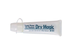 Tiemco Dry Magic