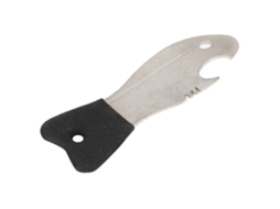 Herramienta Multifuncional para Camping y Exterior S/MARCA
