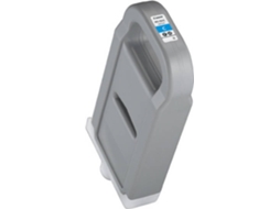Tinteiro CANON PFI-701C