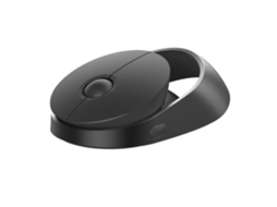 Mouse Sem Fio Multimodo 2.4Ghz-Bluetooth 3 e 5 ''Ralemo Air 1'' gRapoo