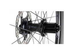 Corpo Da Cassete FAST FORWARD Ffwd Ratchet Rotor Sram Xd
