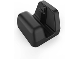 Estação De Carregamento Usb-c Para Óculos Ray-ban Meta-smart