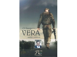 Livro