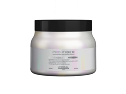 Pro Fiber Máscara Regenerate Aptyl 100 500 ml