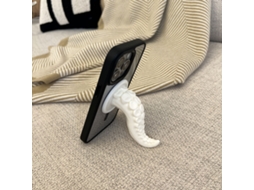 Suporte Para Celular De Mesa-aquaforge