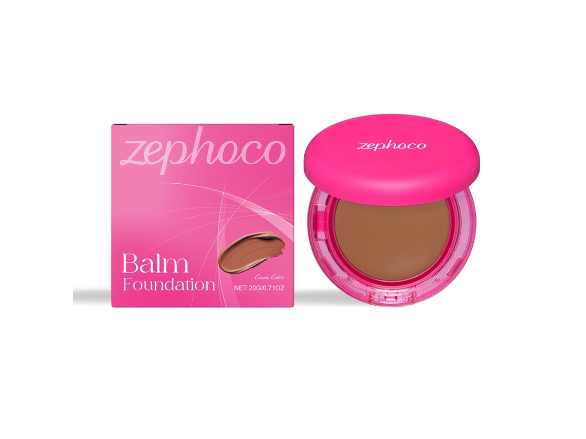 Creme Hidratante Cor Cacau para Cuidados Diários e Hidratação da Pele LAXISCREED