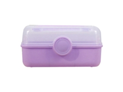 Caixas Organizadoras Para Manter Seus Espaços Arrumados E Funcionais. Olysi Shop