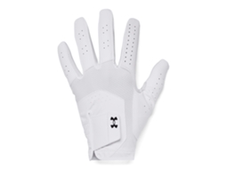 Luvas de Golfe UNDER ARMOUR Iso-Chill