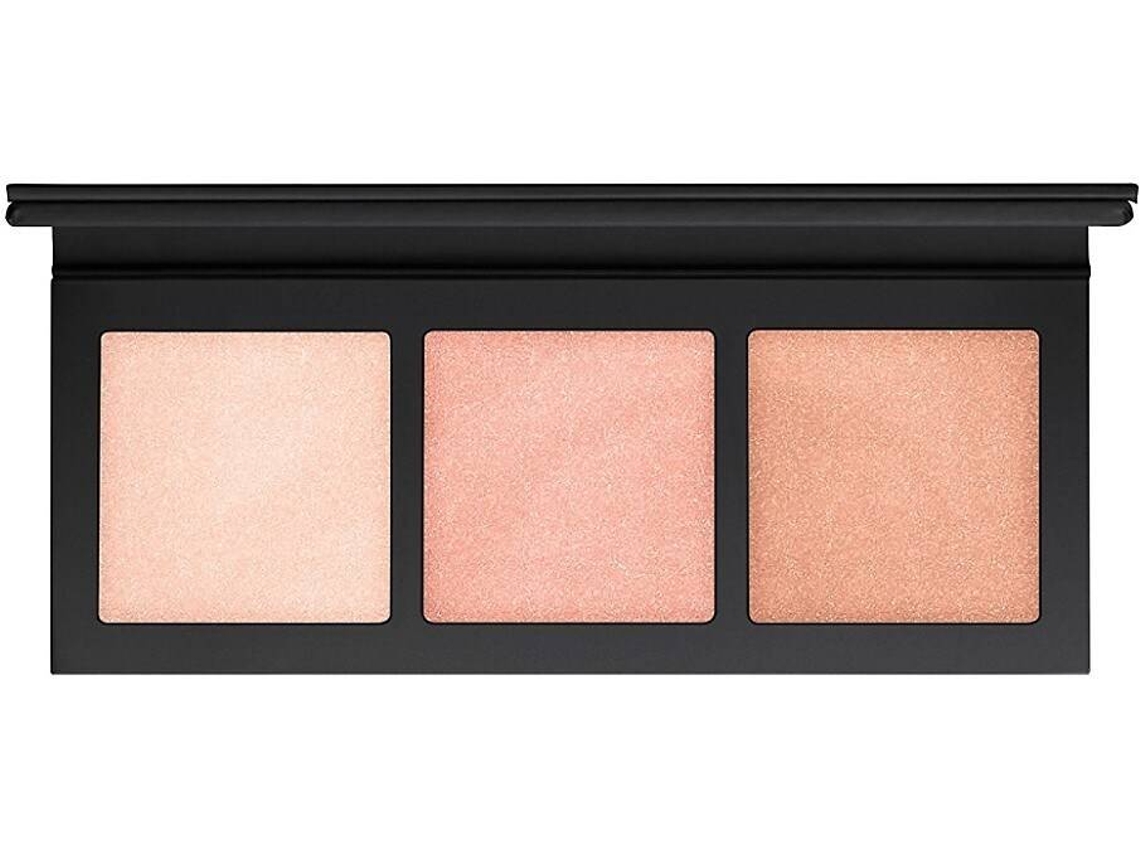 Batom Líquido MAC Cosmetics Color