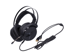 Fone de Ouvido Gamer LAXISCREED Ths309a1