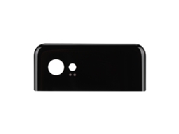 Capacete de Lente LAXISCREED para Google Pixel 2xl Preto